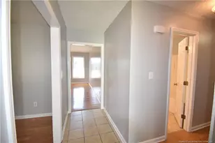 8813 Tin Lizza Dr, Fayetteville, NC 28314 - Photo 4