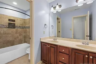 190 Ashcroft Court, Raeford, NC 28376 - Photo 22