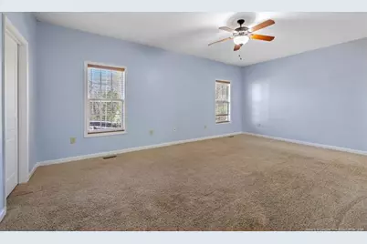 190 Ashcroft Court, Raeford, NC 28376 - Photo 12