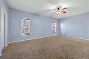 190 Ashcroft Court, Raeford, NC 28376 - Photo 12
