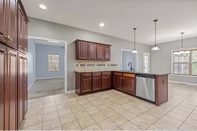 190 Ashcroft Court, Raeford, NC 28376 - Photo 12