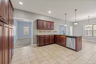 190 Ashcroft Court, Raeford, NC 28376 - Photo 12