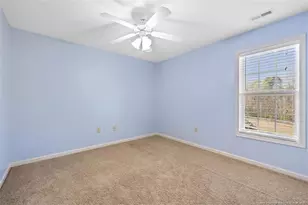 190 Ashcroft Court, Raeford, NC 28376 - Photo 26