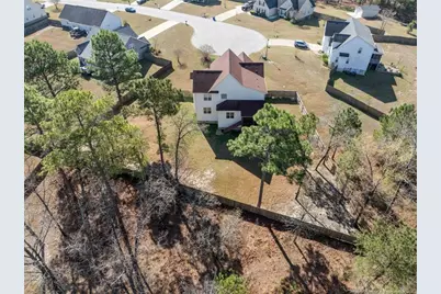 190 Ashcroft Court, Raeford, NC 28376 - Photo 38
