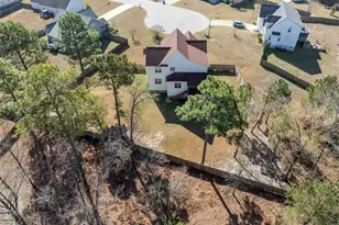 190 Ashcroft Court, Raeford, NC 28376 - Photo 38