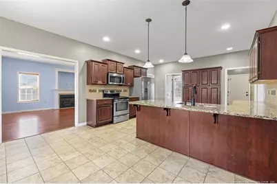 190 Ashcroft Court, Raeford, NC 28376 - Photo 10