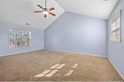 190 Ashcroft Court, Raeford, NC 28376 - Photo 18