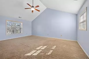 190 Ashcroft Court, Raeford, NC 28376 - Photo 18