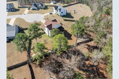 190 Ashcroft Court, Raeford, NC 28376 - Photo 40