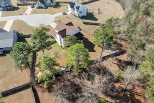 190 Ashcroft Court, Raeford, NC 28376 - Photo 40