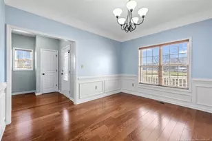 190 Ashcroft Court, Raeford, NC 28376 - Photo 8