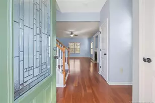 190 Ashcroft Court, Raeford, NC 28376 - Photo 2