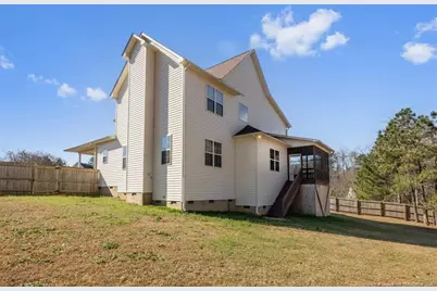 190 Ashcroft Court, Raeford, NC 28376 - Photo 32