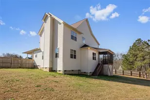 190 Ashcroft Court, Raeford, NC 28376 - Photo 32