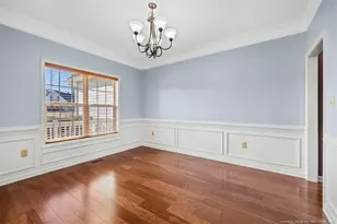 190 Ashcroft Court, Raeford, NC 28376 - Photo 4