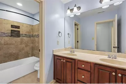 190 Ashcroft Court, Raeford, NC 28376 - Photo 24