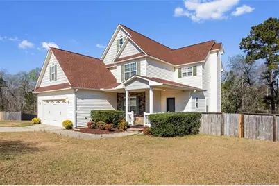 190 Ashcroft Court, Raeford, NC 28376 - Photo 32