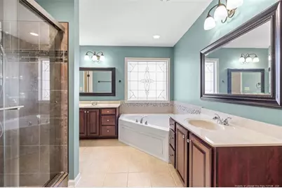 190 Ashcroft Court, Raeford, NC 28376 - Photo 18