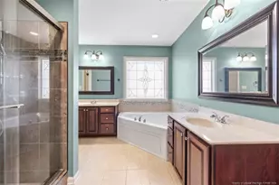 190 Ashcroft Court, Raeford, NC 28376 - Photo 18