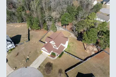 190 Ashcroft Court, Raeford, NC 28376 - Photo 36