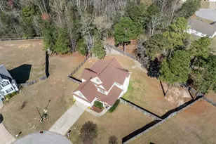 190 Ashcroft Court, Raeford, NC 28376 - Photo 36