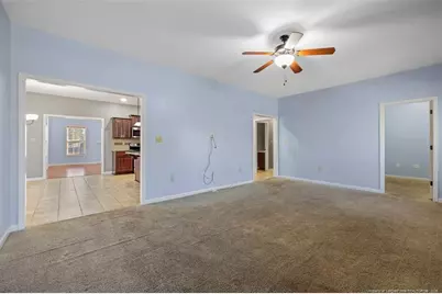 190 Ashcroft Court, Raeford, NC 28376 - Photo 14