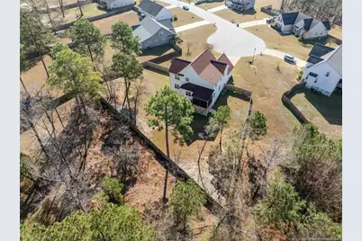 190 Ashcroft Court, Raeford, NC 28376 - Photo 40