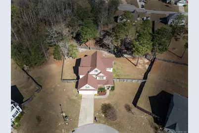 190 Ashcroft Court, Raeford, NC 28376 - Photo 36