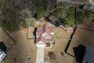 190 Ashcroft Court, Raeford, NC 28376 - Photo 36