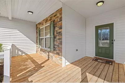 190 Ashcroft Court, Raeford, NC 28376 - Photo 28