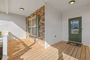 190 Ashcroft Court, Raeford, NC 28376 - Photo 28