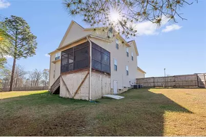 190 Ashcroft Court, Raeford, NC 28376 - Photo 34