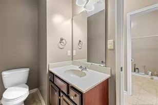 190 Ashcroft Court, Raeford, NC 28376 - Photo 14