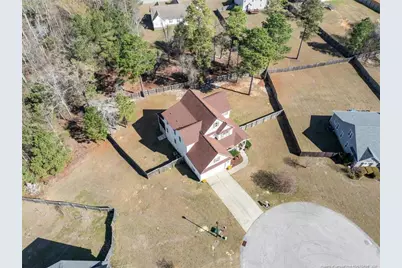 190 Ashcroft Court, Raeford, NC 28376 - Photo 38