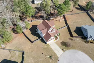 190 Ashcroft Court, Raeford, NC 28376 - Photo 38