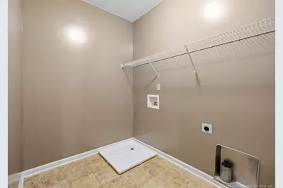 190 Ashcroft Court, Raeford, NC 28376 - Photo 16