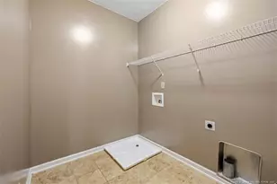 190 Ashcroft Court, Raeford, NC 28376 - Photo 16