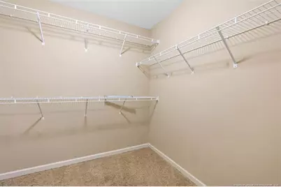 190 Ashcroft Court, Raeford, NC 28376 - Photo 20