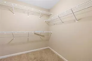 190 Ashcroft Court, Raeford, NC 28376 - Photo 20