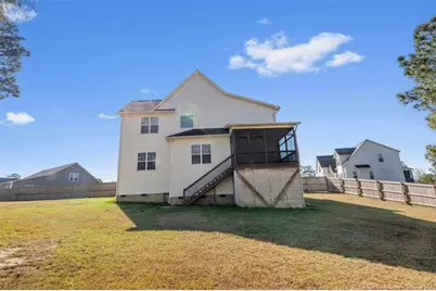 190 Ashcroft Court, Raeford, NC 28376 - Photo 34