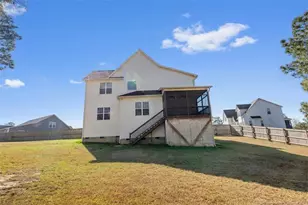 190 Ashcroft Court, Raeford, NC 28376 - Photo 34