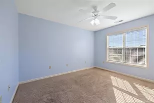 190 Ashcroft Court, Raeford, NC 28376 - Photo 26