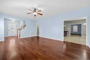 190 Ashcroft Court, Raeford, NC 28376 - Photo 6