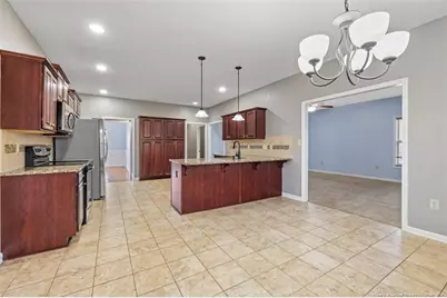 190 Ashcroft Court, Raeford, NC 28376 - Photo 10