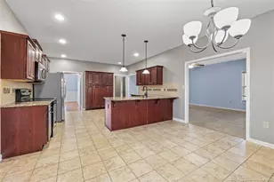 190 Ashcroft Court, Raeford, NC 28376 - Photo 10