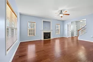 190 Ashcroft Court, Raeford, NC 28376 - Photo 8