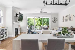 398 Carolina Ave, Raleigh, NC 27606 - Photo 12