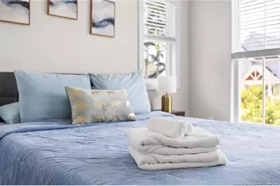 398 Carolina Avenue, Raleigh, NC 27606 - Photo 12