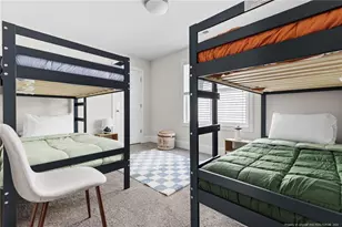 398 Carolina Ave, Raleigh, NC 27606 - Photo 34