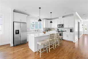 398 Carolina Ave, Raleigh, NC 27606 - Photo 14